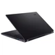 Ноутбук Acer TravelMate TMP215-54 (NX.VYEEU.006) - изображение 7