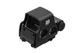 Приціл коліматорний EOTech EXPS3-2 68MOA / 1MOA (дві точки), сумісний з NV (5000664) - изображение 2