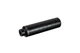 Саундмодератор Nielsen SubSonic 22 (1/2 "-20) калібри - 22lr - зображення 4