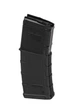 MAG-800 Магазин Magpul PMAG 30 AR 300 B GEN3 M3 MOE, 300BLK, Black - изображение 1