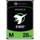 Жесткий диск 3.5" 28TB Exos M Seagate (ST28000NM003K) - изображение 1