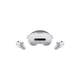 Очки виртуальной реальности Pico 4 Ultra Enterprise 12/256GB (P9001SW40679H) - изображение 4