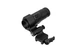 Збільшувач Burris AR-TRIPLER 3X MAGNIFIER (5003247) - изображение 6