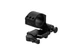 Збільшувач Burris AR-TRIPLER 3X MAGNIFIER (5003247) - изображение 9