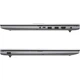 Ноутбук ASUS Vivobook 17 X1704VA-AU665 (90NB10V1-M00SP0) - изображение 8