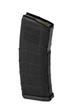 MAG-571 Магазин Magpul PMAG 30 AR / M4 GEN M2 MOE 5.56x45 Black - зображення 1