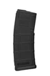 MAG-571 Магазин Magpul PMAG 30 AR / M4 GEN M2 MOE 5.56x45 Black - зображення 3