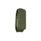 Мультиинструмент Leatherman MUT Black, чехол нейлоновый Molle (олива), sight adjuster - изображение 6