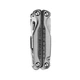 Мультитул LEATHERMAN CHARGE TTI PLUS, синтетический чехол, карт. коробка - изображение 5