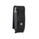 Мультитул LEATHERMAN Surge-black, чехол MOLLE - изображение 5