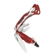 Мультитул LEATHERMAN Skeletool RX - изображение 2