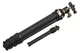 Штатив Leupold Alpine CF-425 - изображение 4