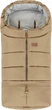 Śpiworek zimowy Petite&Mars Jibot 3 w 1 Sweet Toffee (8596202007203) - obraz 1