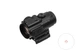 Приціл призматичний Vector Optics Paragon 4x24 Micro (5003359) - изображение 1