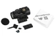 Приціл призматичний Vector Optics Paragon 4x24 Micro (5003359) - изображение 5