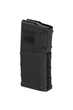 MAG-291 Магазин Magpul PMAG 20 LR/SR GEN M3, 7.62x51 Black - изображение 1