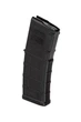 MAG-557 Магазин Magpul PMAG 30 AR / M4 GEN M3, 5.56x45 Black - зображення 1