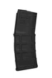 MAG-557 Магазин Magpul PMAG 30 AR / M4 GEN M3, 5.56x45 Black - зображення 3