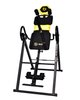 Инверсионный стол Besport BS-7001 Inversio до 160 кг для вытяжки позвоночника - изображение 3