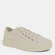 Женские кеды низкие Tommy Hilfiger 106346178 41 Молочные (1159848112) - изображение 2