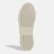 Женские кеды низкие Tommy Hilfiger 106346178 41 Молочные (1159848112) - изображение 5