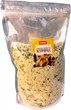 Приправа вкусовая куриная Norma 1 кг (4820223412352) - изображение 1