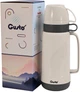 Термос Gusto Лавина GT138-950 950 мл (BP146925) - изображение 5