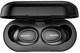 Słuchawki Awei T16 TWS Black (AWEI013BLK) - obraz 3