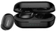 Słuchawki Awei T16 TWS Black (AWEI013BLK) - obraz 1