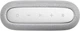 Портативна колонка Harman/Kardon Luna 40W Grey (HKLUNAGRYEU) - зображення 7