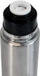 Термос Gusto Вокруг света GT137-500 500 мл (BP146923) - изображение 4