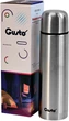 Термос Gusto Вокруг света GT137-500 500 мл (BP146923) - изображение 6
