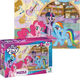 Пазл DoDo My Little Pony. Музыкальная комната 30 элементов (4823115912732) - изображение 3