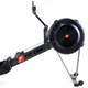 Гребной тренажер Fit-On Air Rower (Concept S7) - изображение 4