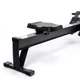 Гребной тренажер Fit-On Air Rower (Concept S7) - изображение 7