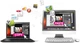 Адаптер j5create USB-A/USB-A, Windows и Mac (JUC400-N) - изображение 7