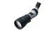 Труба підзорна Leupold Kenai 2 25-60x80 HD Straight Kit Gray / Black (5002441) - изображение 1