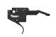 TIM-640R УСМ для Ruger American Rimfire - зображення 3