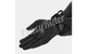 Летние перчатки Shima STREAM Vent Black S - изображение 7