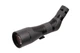 Підзорна труба LEUPOLD SX-2 Alpine HD 20-60x80mm Angled (5003129) - изображение 1