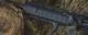 MAG541 Точка крепления ремня Magpul Paraclip - изображение 2