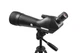 Труба підзорна LEUPOLD SX-1 Ventana 2 20-60x80mm Kit Gray/Black (5002645) - изображение 2