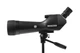 Труба підзорна LEUPOLD SX-1 Ventana 2 20-60x80mm Kit Gray/Black (5002645) - изображение 3