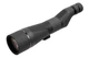 Труба підзорна Leupold SX-4 Pro Guide HD 20-60x85mm пряма (5003345) - изображение 1