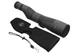 Труба підзорна Leupold SX-4 Pro Guide HD 20-60x85mm пряма (5003345) - изображение 6