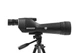 Труба підзорна Leupold SX-1 20-60x80 "Ventana2" Kit Gray / Black (5002440) - изображение 4