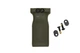 Руків'я перенесення вогню magpul rvg 1913 picatinny - olive drab green (MAG412-ODG) - зображення 3