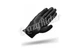 Перчатки летние Shima Drift Black XL - изображение 3