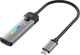Адаптер-переходник j5create USB-C на HDMI, 8К (JCA157-N) - изображение 1