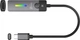 Адаптер-переходник j5create USB-C на HDMI, 8К (JCA157-N) - изображение 2